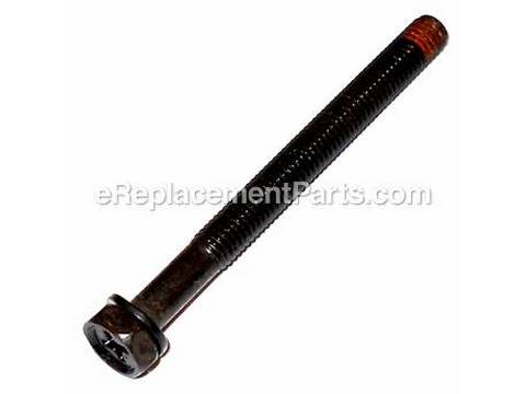 10145148-1-M-Makita-265346-3-Hex. Bolt M5X55