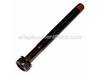 Hex. Bolt M5X55 – Part Number: 265346-3