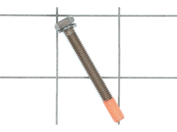 10145149-1-M-Makita-265347-1-Hex. Bolt M5X45