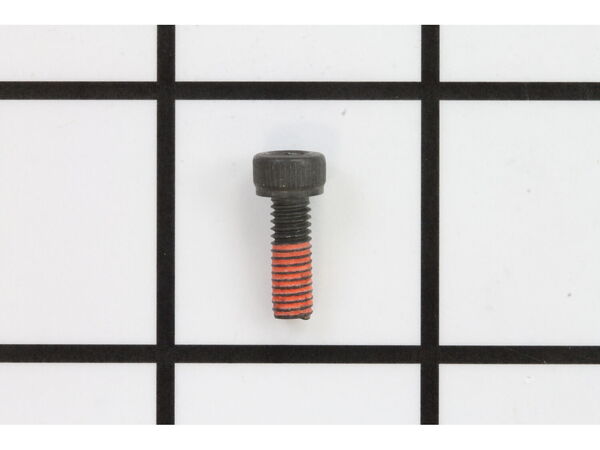10145152-1-M-Makita-265353-6-Hex. Socket Head Bolt M4X12