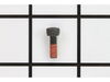 Hex. Socket Head Bolt M4X12 – Part Number: 265353-6