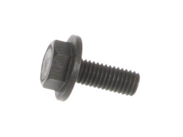 10145153-1-M-Makita-265355-2-Hex. Flange Head Bolt M8x20