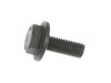 Hex. Flange Head Bolt M8x20 – Part Number: 265355-2