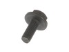 10145153-2-S-Makita-265355-2-Hex. Flange Head Bolt M8x20