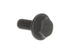 10145153-3-S-Makita-265355-2-Hex. Flange Head Bolt M8x20
