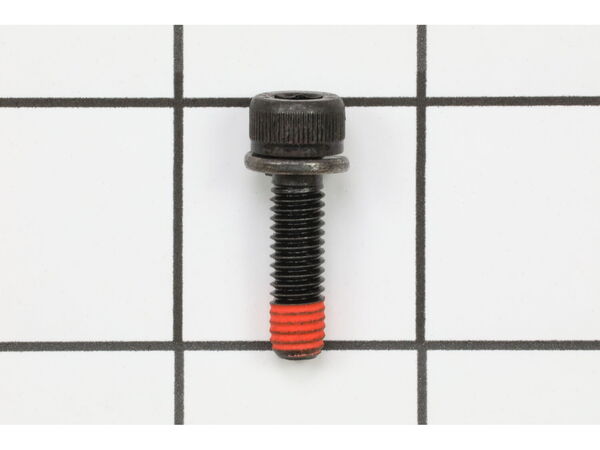 10145158-1-M-Makita-265366-7-Hex. Socket Head Bolt M6x22