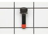 Hex. Socket Head Bolt M6x22 – Part Number: 265366-7