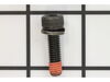 10145158-2-S-Makita-265366-7-Hex. Socket Head Bolt M6x22