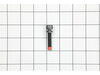 Hex. Socket Head Bolt M8x40 – Part Number: 265367-5
