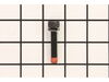 10145159-2-S-Makita-265367-5-Hex. Socket Head Bolt M8x40