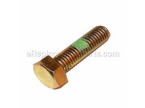 10145160-1-M-Makita-265371-4-Hex. Bolt M8X30