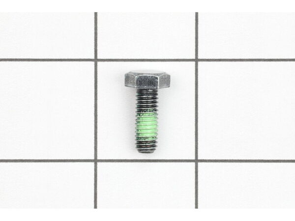 10145163-1-M-Makita-265381-1-Hex. Bolt M6X16