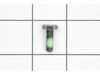 Hex. Bolt M6X16 – Part Number: 265381-1