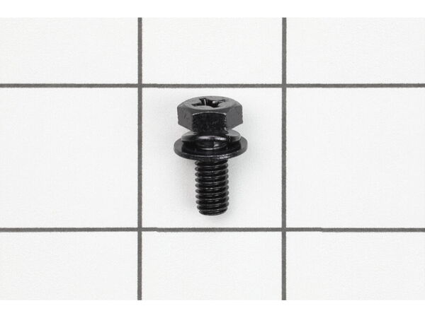 10145166-1-M-Makita-265391-8-Hex. Bolt M6x16