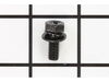 10145166-2-S-Makita-265391-8-Hex. Bolt M6x16