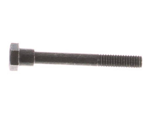 10145167-1-M-Makita-265393-4-Hex. Bolt M6x49