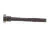 Hex. Bolt M6x49 – Part Number: 265393-4