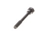 10145167-2-S-Makita-265393-4-Hex. Bolt M6x49
