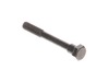 10145167-3-S-Makita-265393-4-Hex. Bolt M6x49