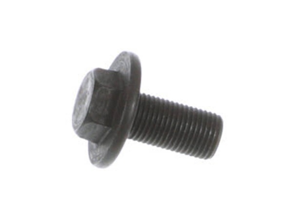 10145169-1-M-Makita-265405-3-Hex. Flange Head Bolt M10x20