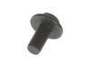 10145169-2-S-Makita-265405-3-Hex. Flange Head Bolt M10x20