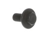 10145169-3-S-Makita-265405-3-Hex. Flange Head Bolt M10x20
