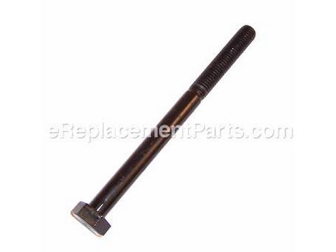 10145170-1-M-Makita-265406-1-Hex. Bolt M10X130