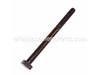 Hex. Bolt M10X130 – Part Number: 265406-1