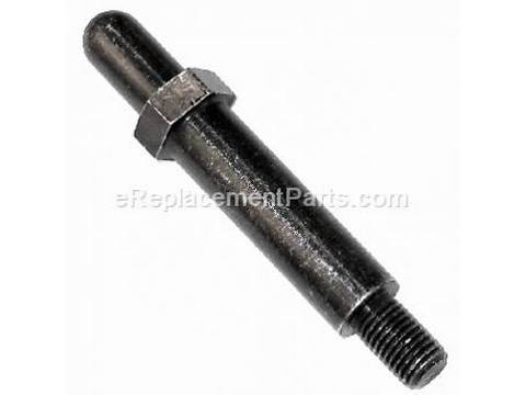 10145171-1-M-Makita-265407-9-Hex. Bolt M10