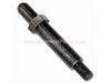 Hex. Bolt M10 – Part Number: 265407-9
