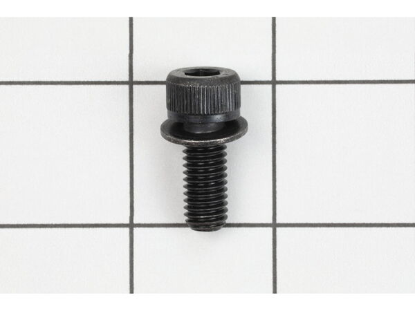 10145172-1-M-Makita-265408-7-H. S. H. Bolt M8X20