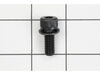 H. S. H. Bolt M8X20 – Part Number: 265408-7