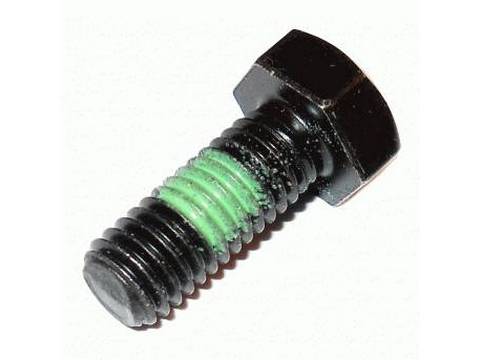 10145175-1-M-Makita-265412-6-Hex. Bolt M8X20