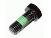 Hex. Bolt M8X20 – Part Number: 265412-6