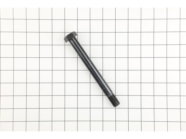 10145176-1-M-Makita-265413-4-Hex. Bolt M16