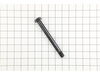 Hex. Bolt M16 – Part Number: 265413-4