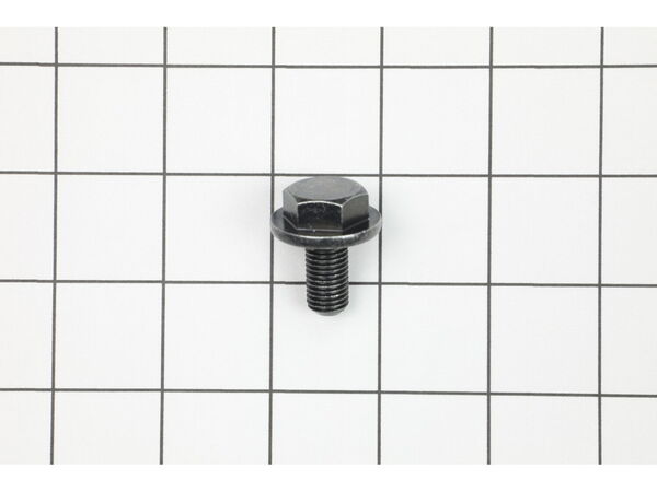 10145177-1-M-Makita-265414-2-Hex. Flange Head Bolt M10x20