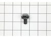 Hex. Flange Head Bolt M10x20 – Part Number: 265414-2