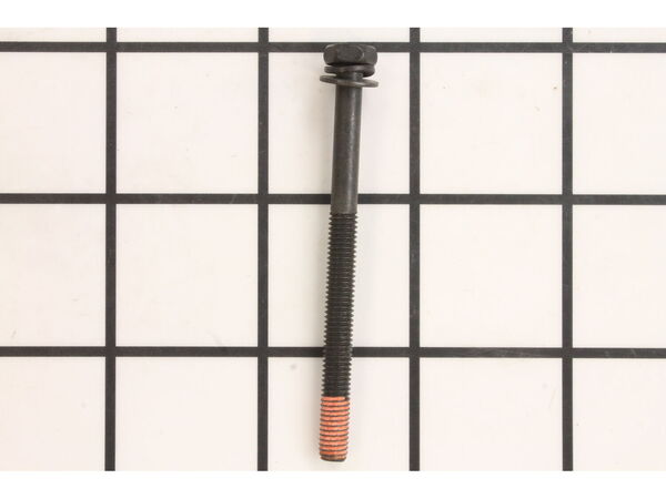 10145179-1-M-Makita-265428-1-Hex. Bolt M5X65
