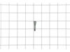 Hex. Bolt M5X24 – Part Number: 265434-6