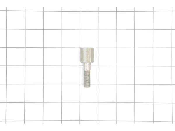 10145182-1-M-Makita-265437-0-Hex. Bolt M10