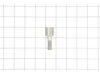 Hex. Bolt M10 – Part Number: 265437-0