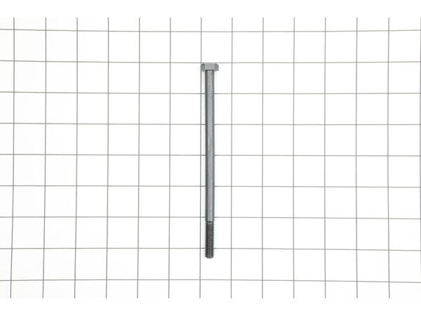 10145183-1-M-Makita-265439-6-Hex. Bolt M8X150