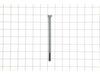 Hex. Bolt M8X150 – Part Number: 265439-6