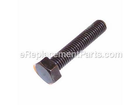 10145184-1-M-Makita-265442-7-Hex. Bolt M8X40