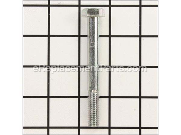 10145188-1-M-Makita-265456-6-Hex. Bolt M10X90