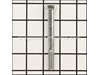 Hex. Bolt M10X90 – Part Number: 265456-6