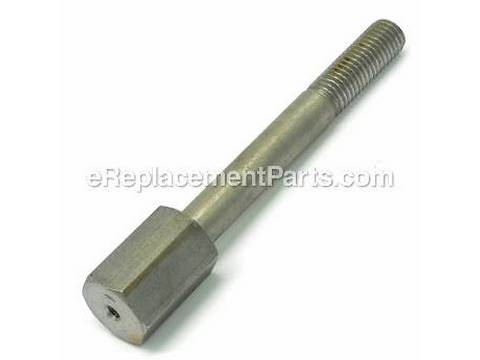 10145189-1-M-Makita-265457-4-Hex. Bolt M10