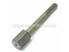 Hex. Bolt M10 – Part Number: 265457-4
