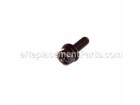 10145190-1-M-Makita-265460-5-Hex. Bolt M6X20